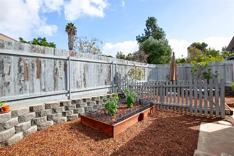 7849 Quince St, La Mesa, CA 91941 photo 24