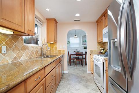 7849 Quince St, La Mesa, CA 91941 photo 10