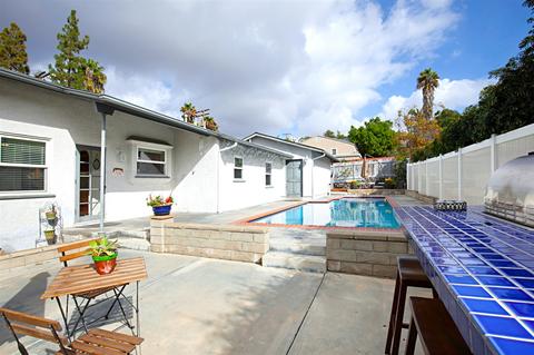 7849 Quince St, La Mesa, CA 91941 photo 22