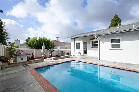 7849 Quince St, La Mesa, CA 91941 photo 23