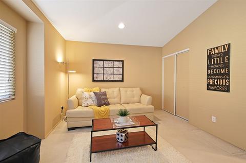 29804 Platanus Dr, Escondido, CA 92026 photo 22