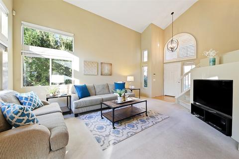 29804 Platanus Dr, Escondido, CA 92026 photo 6