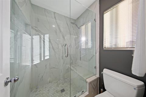 29804 Platanus Dr, Escondido, CA 92026 photo 20
