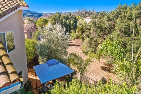 29804 Platanus Dr, Escondido, CA 92026 photo 23