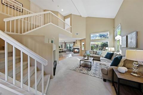29804 Platanus Dr, Escondido, CA 92026 photo 5