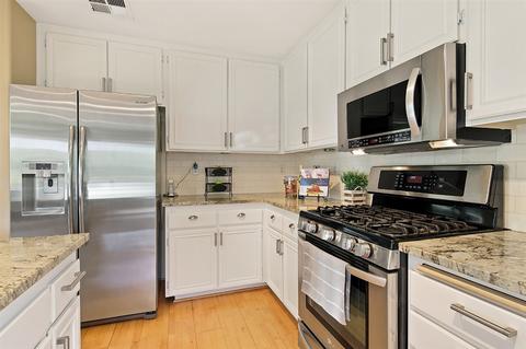 29804 Platanus Dr, Escondido, CA 92026 photo 13