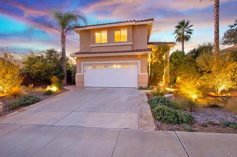 29804 Platanus Dr, Escondido, CA 92026 photo 2