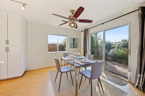 29804 Platanus Dr, Escondido, CA 92026 photo 9