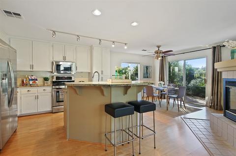 29804 Platanus Dr, Escondido, CA 92026 photo 11