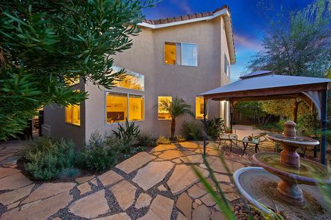29804 Platanus Dr, Escondido, CA 92026 photo 4