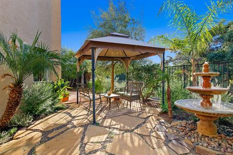 29804 Platanus Dr, Escondido, CA 92026 photo 16