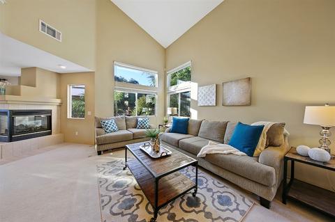 29804 Platanus Dr, Escondido, CA 92026 photo 12