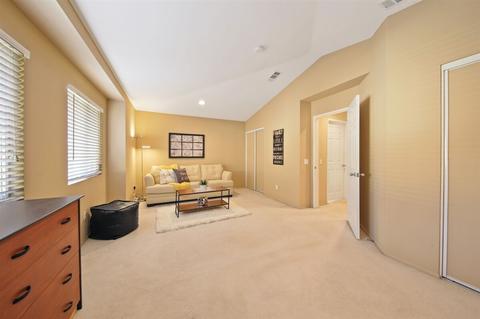 29804 Platanus Dr, Escondido, CA 92026 photo 21