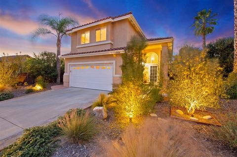 29804 Platanus Dr, Escondido, CA 92026 photo 1