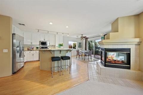 29804 Platanus Dr, Escondido, CA 92026 photo 8