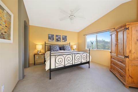 29804 Platanus Dr, Escondido, CA 92026 photo 17