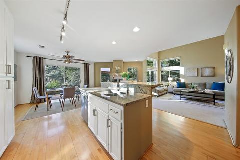 29804 Platanus Dr, Escondido, CA 92026 photo 10