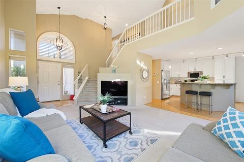 29804 Platanus Dr, Escondido, CA 92026 photo 7