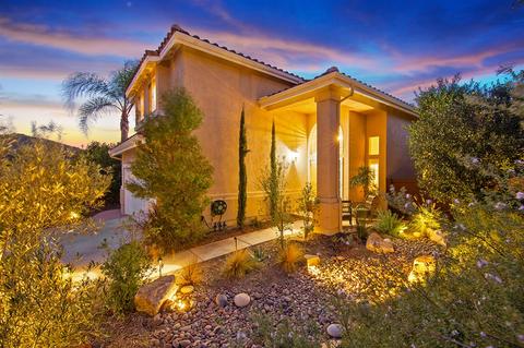 29804 Platanus Dr, Escondido, CA 92026 photo 3