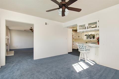 1030 Pine, Coronado, CA 92118 photo 5