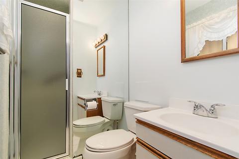 1030 Pine, Coronado, CA 92118 photo 10