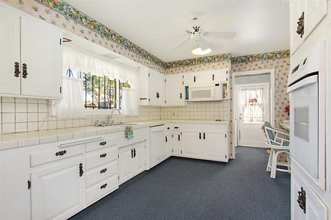1030 Pine, Coronado, CA 92118 photo 7