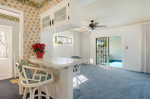1030 Pine, Coronado, CA 92118 photo 6