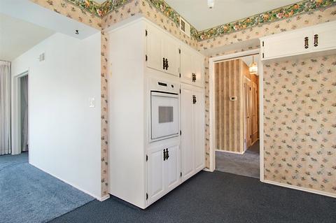 1030 Pine, Coronado, CA 92118 photo 8