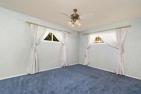 1030 Pine, Coronado, CA 92118 photo 9