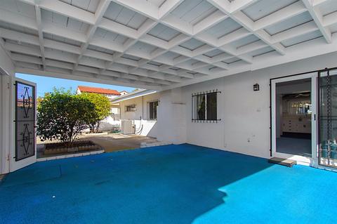 1030 Pine, Coronado, CA 92118 photo 12