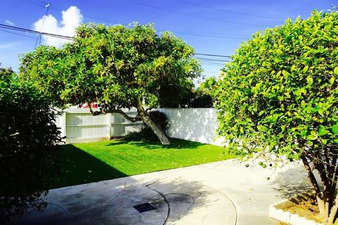 1030 Pine, Coronado, CA 92118 photo 13
