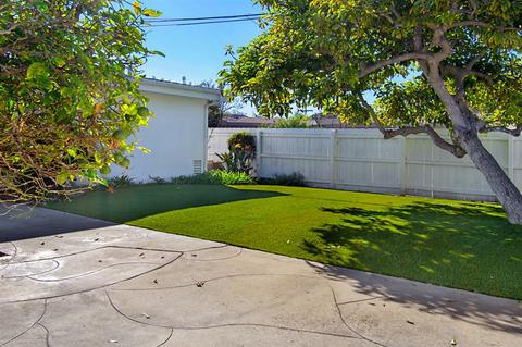 1030 Pine, Coronado, CA 92118 photo 14