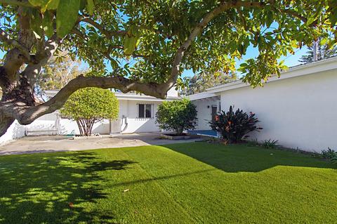 1030 Pine, Coronado, CA 92118 photo 15