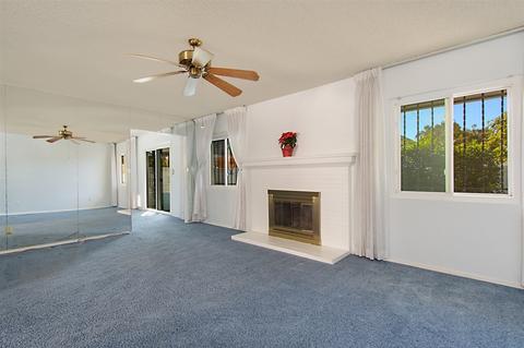 1030 Pine, Coronado, CA 92118 photo 4