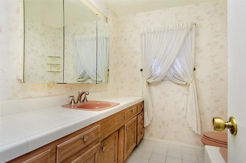 1030 Pine, Coronado, CA 92118 photo 11