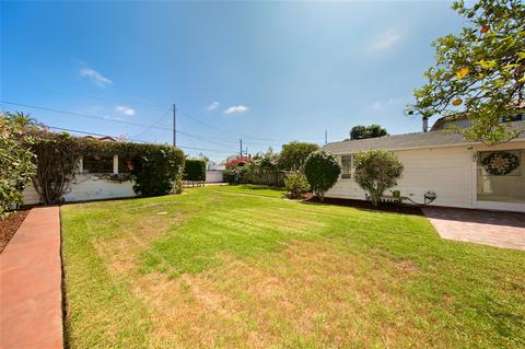 1025 F Ave, Coronado, CA 92118 photo 19
