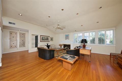1025 F Ave, Coronado, CA 92118 photo 9