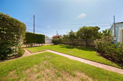 1025 F Ave, Coronado, CA 92118 photo 6