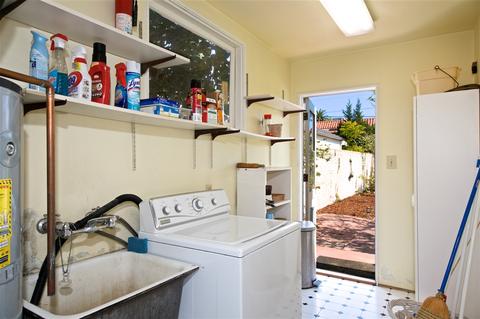 1025 F Ave, Coronado, CA 92118 photo 18