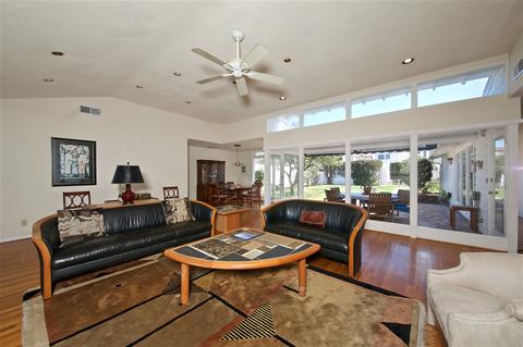 1025 F Ave, Coronado, CA 92118 photo 10