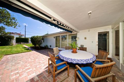 1025 F Ave, Coronado, CA 92118 photo 5
