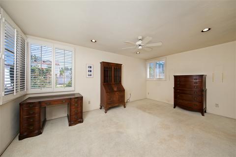 1025 F Ave, Coronado, CA 92118 photo 16