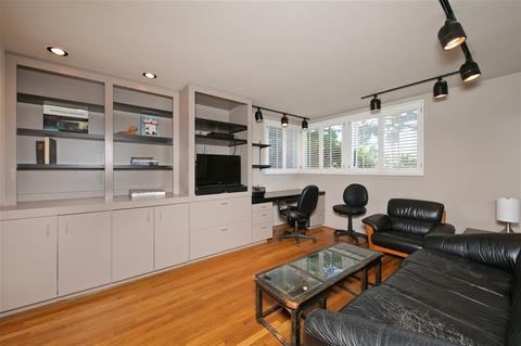 1025 F Ave, Coronado, CA 92118 photo 13