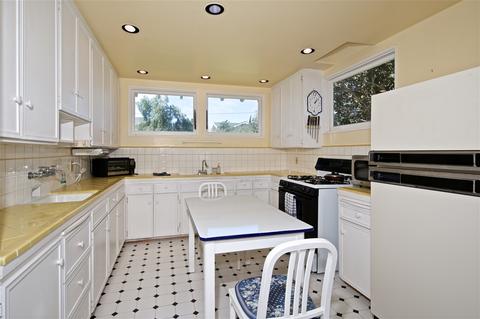 1025 F Ave, Coronado, CA 92118 photo 11