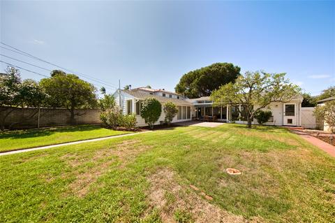 1025 F Ave, Coronado, CA 92118 photo 4