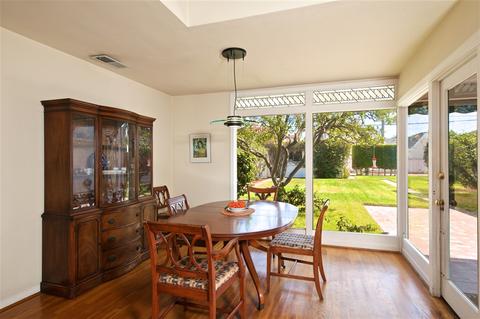 1025 F Ave, Coronado, CA 92118 photo 7