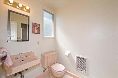 1025 F Ave, Coronado, CA 92118 photo 17