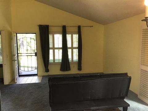 297 Peckham Pl, Encinitas, CA 92024 photo 4