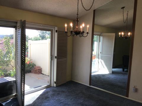 297 Peckham Pl, Encinitas, CA 92024 photo 7