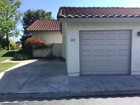 297 Peckham Pl, Encinitas, CA 92024 photo 1